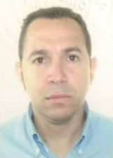 Foto de ARÃO GONZAGA DOS SANTOS