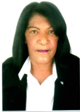 Foto de EDINALVA NUNES DE JESUS