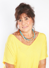 Foto de TANIA MARA DE MATOS ROSA GASPARETTO