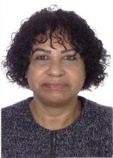 Foto de SANDRA REGINA LEITE PORTO