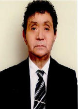 Foto de Divino Ademir Fernandes
