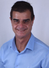 Foto de FABIO MARTINS COSTA