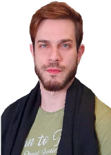 Foto de FELIPE BECARI COMENALE
