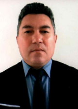 Foto de FRANCISCO JOSÉ DA CRUZ FILHO