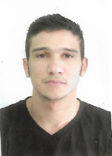 Foto de DANIEL CORDEIRO DA SILVA
