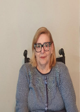 Foto de ELENICE RAMPAZZO