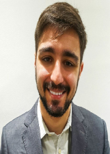 Foto de ANDRE DE LUCCA VENTURINI