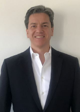 Foto de DACIO GOMYDE PRETONI