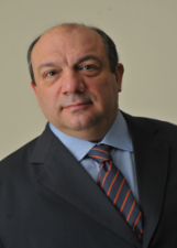 Foto de ENIO MARIN VERGEIRO