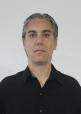 Foto de MARCO ANTONIO DE OLIVEIRA SÁ