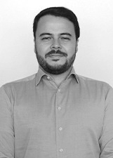 Foto de RODRIGO HAYASHI GOULART
