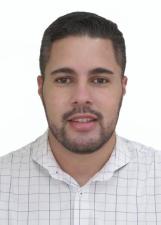 Foto de BRUNO LUIZ ANTUNES DE ASSUNÇÃO