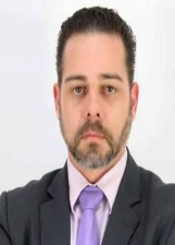 Foto de DOUGLAS BARRA DIAS CARLOS