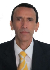 Foto de RINALDO GALDINO DOS SANTOS