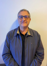 Foto de José de Lorenzo Messina