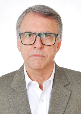 Foto de JOSE SILVIO VALDISSERA