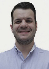 Foto de LEONARDO DOS SANTOS RAMOS
