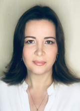 Foto de MARIA LEOPOLDINA MAIA DE OLIVEIRA