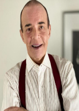 Foto de FRANCISCO SCARPA FILHO