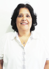 Foto de Gislaine Lambert de Brito dos Santos