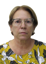 Foto de MARIA DEL CARMEN CARBALLEDA ADSUARA