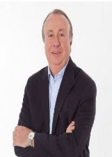 Foto de Ricardo Aparecido Granja dos Santos