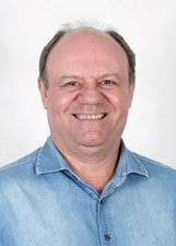 Foto de ROBERTO PIRES PACIULLO