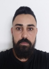 Foto de Ronaldo da Silva Cardoso de Sousa
