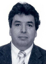Foto de José Luiz Nodar Ribeiro