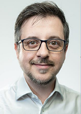 Foto de LUIS CELSO VIEIRA SOBRAL