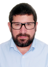 Foto de Francisco José Pansiga Júnior