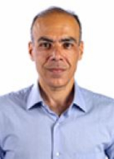Foto de José Pólice Neto