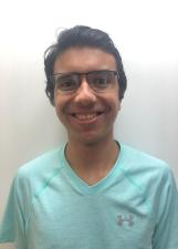 Foto de LEONARDO DOS REIS ADORNO BECKER GRANDINI