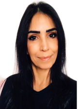 Foto de MIKAIL DE PAULA LIMA PEREIRA