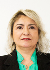 Foto de RAPHAELA JOSÉ CYRILLO GALLETTI