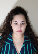 Foto de TALITA APARECIDA DE SOUZA OLIVEIRA
