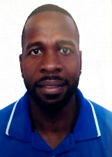 Foto de DENILSON RIBEIRO DOS SANTOS
