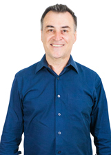 Foto de ADILSON EUGENIO DE LIMA