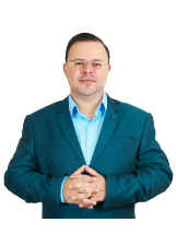 Foto de WELINGTON APARECIDO ALFREDO