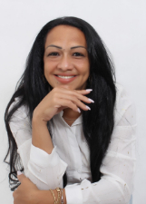 Foto de CLAUDIA PEREIRA BATISTA ROMERO