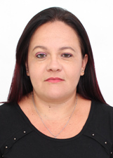 Foto de ANA CLAUDIA RAIMUNDO RODRIGUES DA SILVA