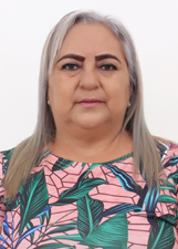 Foto de CELY APARECIDA DE OLIVEIRA