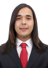 Foto de PAULO HENRIQUE CRISTIANO RODRIGUES