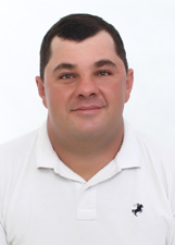 Foto de FABIO ROGERIO BERGAMASCO