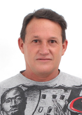 Foto de WILSON POSSO