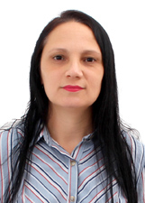 Foto de LUZIA MOURA BRITO