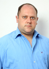 Foto de HUMBERTO OLIVEIRA DE AMARAL