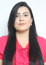 Foto de VERONICA DE CASSIA COSTA