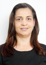 Foto de MIRIAN SUZANA DA PALMA