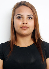 Foto de MICHELY MAIARA APARECIDA SILVA ROCHA